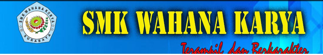 LMS SMK WAHANA KARYA SBY